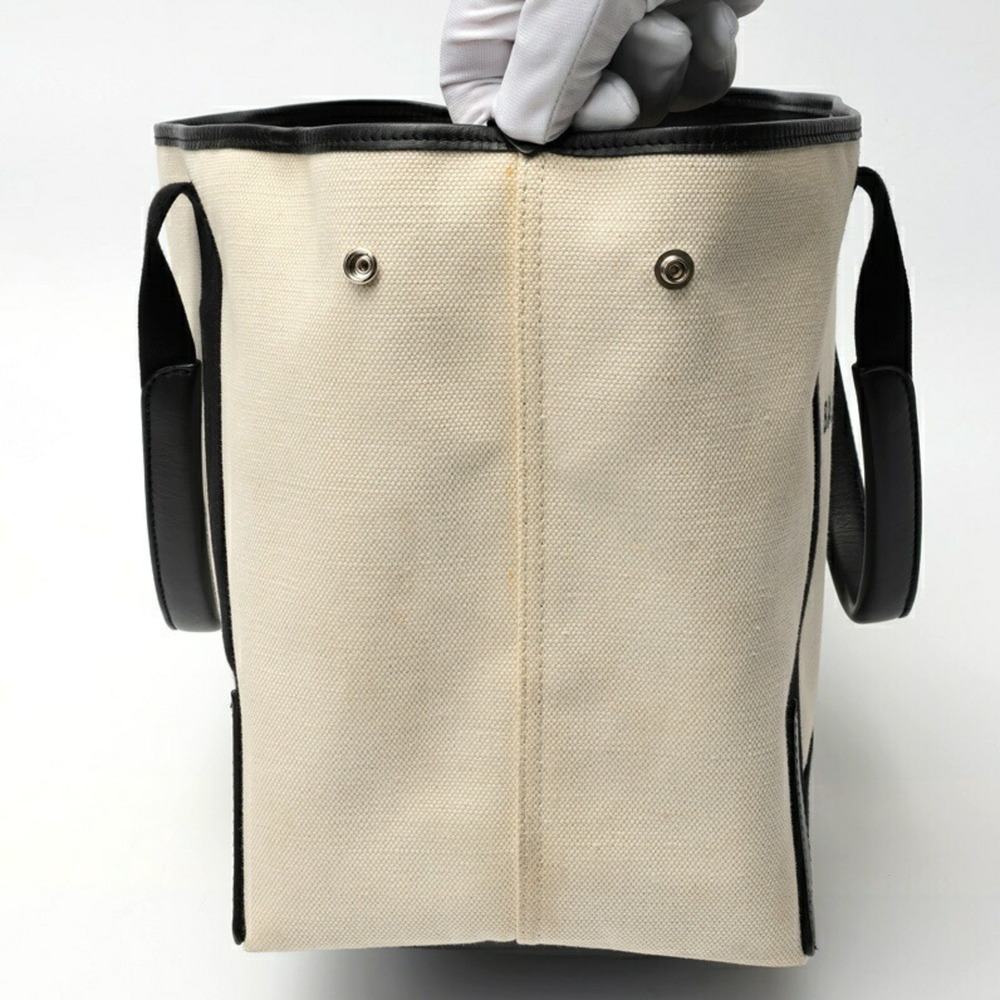 BALENCIAGA Bag - Picture 6 of 8
